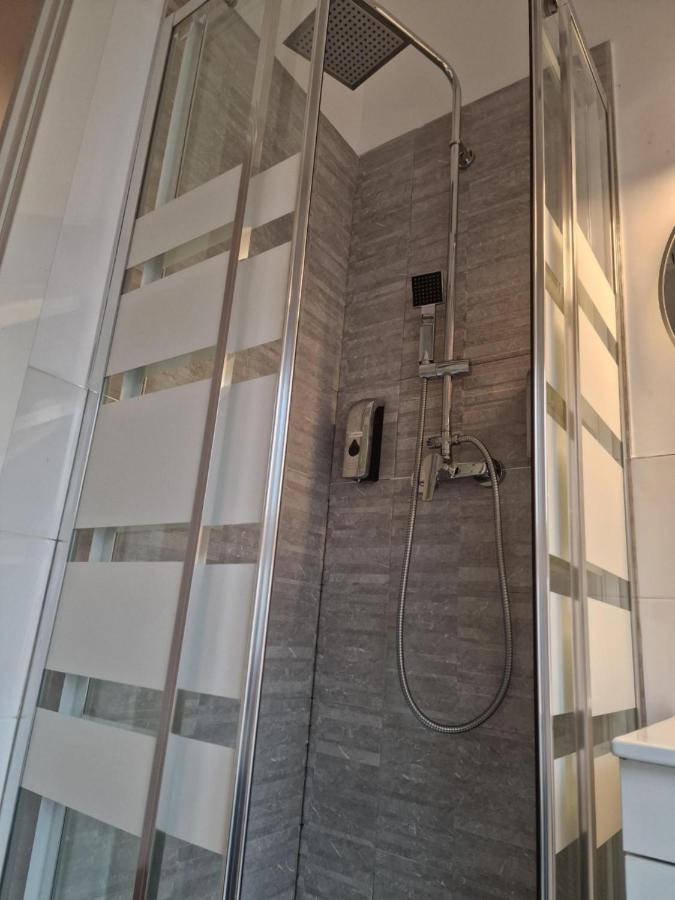 Hostal Esparteros Madrid Dış mekan fotoğraf