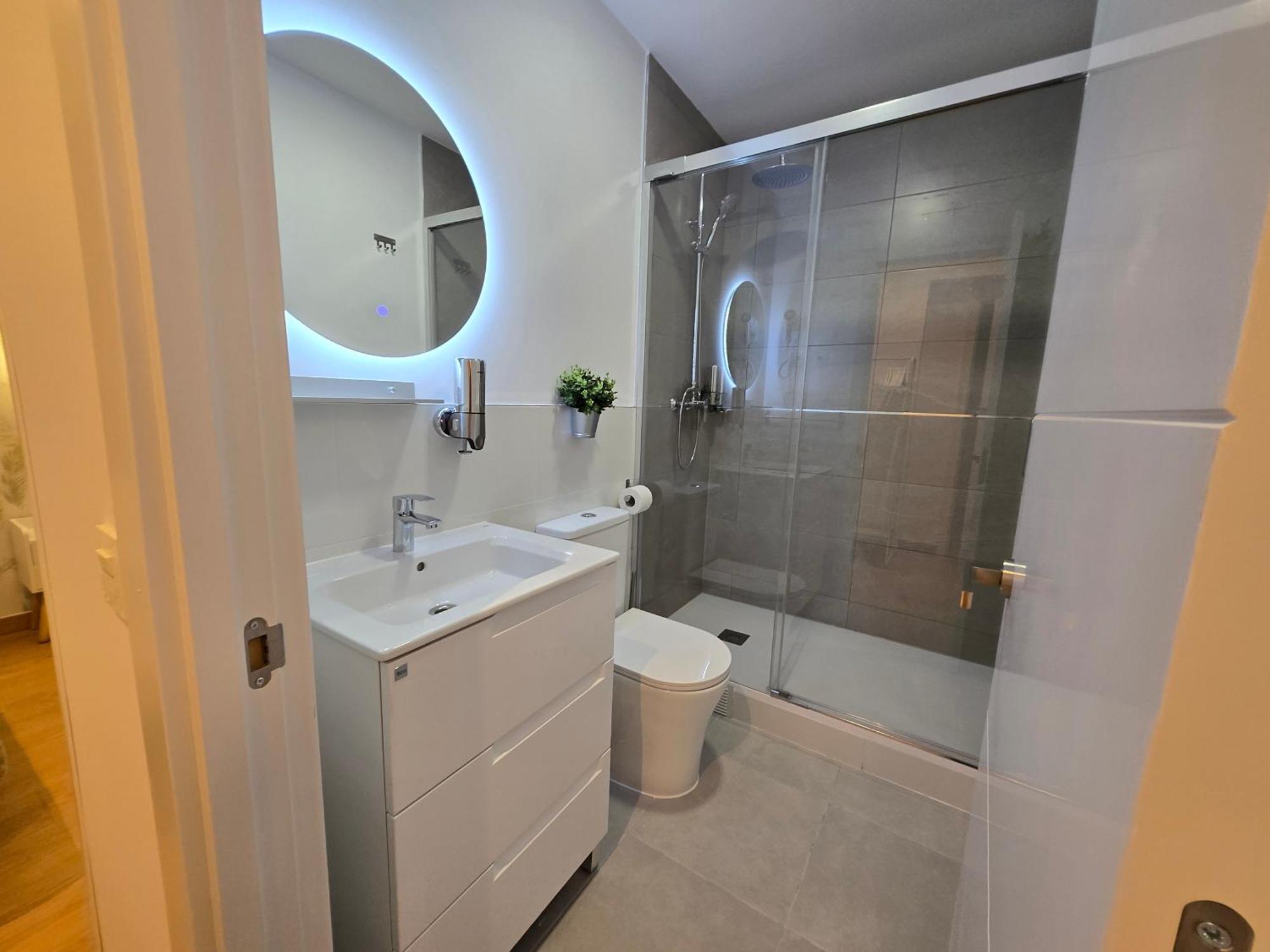 Hostal Esparteros Madrid Dış mekan fotoğraf